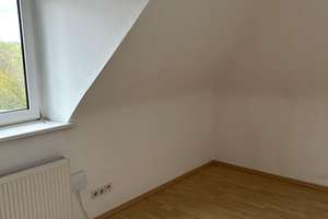 Alltagstaugliche 3-Zimmer-Wohnung in Bochum ideal auch für eine 2er WG – Freiligrathstraße 52, 44791 Hamme, Bochum – Vorschaubild 5