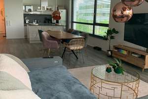 Attraktive 3,5-Zimmer Wohnung im 4. OG mit Aufzug in Heilbronner Kernstadt – Oststraße 24, 74072 Heilbronn, Heilbronn – Vorschaubild 6