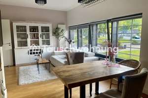 Tauschwohnung: Helle 75qm 3-Zimmer-Wohnung in Innenstadtlage mit Balkon – Die vollständige Adresse der Immobilie erhältst du vom Anbieter., 14473 Südliche Innenstadt, Potsdam – Vorschaubild 3