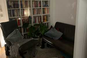 Property thumbnail 20