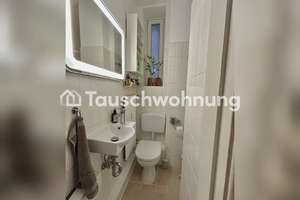 Tauschwohnung: 46 qm Altbauwohnung in Eimsbüttel mit Einbauküche und Terrasse – Die vollständige Adresse der Immobilie erhältst du vom Anbieter., 20257 Eimsbüttel (Ortsteil), Hamburg – Vorschaubild 7