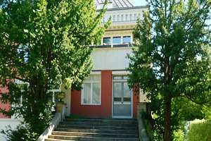 Property thumbnail 8