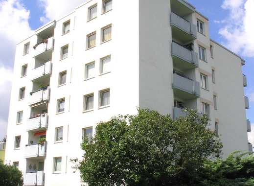 Single wohnung solingen ohligs