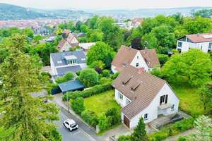 Traumgrundstück in Top-Lage Verkauf nach Angebot – Die vollständige Adresse der Immobilie erhältst du vom Anbieter., 97074 Frauenland, Würzburg – Vorschaubild 2