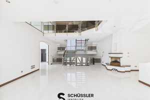 Einzigartiges Einfamilienhaus in Traumlage in Weilheim/Teck mit Schwimmbad, Sauna & Wintergarten – Esslingen (Kreis) – Vorschaubild 1