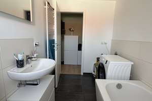 4-Zimmer-Wohnung in Magdeburg Rothensee – Heinrichsberger Straße 21, 39126 Rothensee, Magdeburg – Vorschaubild 9