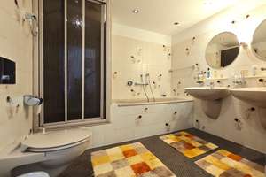 Property thumbnail 13