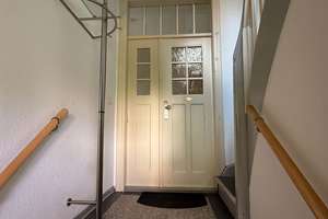Zweifamilienhaus in guter Lage von Lübben mit schönem Garten – Die vollständige Adresse der Immobilie erhältst du vom Anbieter., 15907 Lübben (Spreewald) – Vorschaubild 7