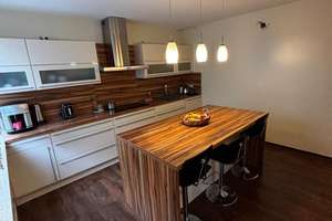 Zwei komplett sanierte Bungalows auf großem Grundstück – Eigennutzung & Kapitalanlage kombiniert! – Die vollständige Adresse der Immobilie erhältst du vom Anbieter., 42389 Langerfeld-Beyenburg, Wuppertal – Vorschaubild 9
