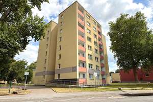 Property thumbnail 5