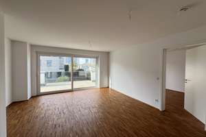 Exklusive Penthouse Wohnung mit großzügiger Dachterrasse und Weitblick! – Die vollständige Adresse der Immobilie erhältst du vom Anbieter., 53175 Hochkreuz, Bonn – Vorschaubild 6