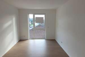 Erstbezug: Moderne 2-Zi.-Wohnung mit Einbauküche in zentraler Lage von Leichlingen – Neukirchener Str. 12, 42799 Leichlingen (Rheinland) – Vorschaubild 7