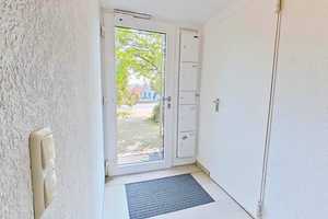 Mehrfamilienhaus mit attraktiver Eigentümerwohnung und Renditepotential in Aachen – Aachen – Vorschaubild 5