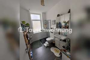 Tauschwohnung: 3-Zimmer-Wohnung in Düsseldorf  Unterbilk – Die vollständige Adresse der Immobilie erhältst du vom Anbieter., 40217 Unterbilk, Düsseldorf – Vorschaubild 11