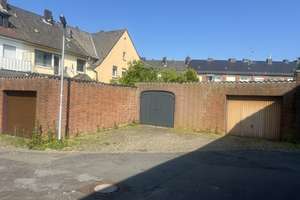 Großzügiges Mehrfamilienhaus mit 4 Wohneinheiten in zentraler Lage in Emmerich am Rhein  – Gasthausstraße 3, 46446 Emmerich am Rhein – Vorschaubild 1