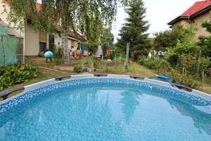 Property thumbnail 26