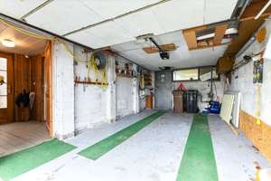 Ein Zuhause mit Perspektive - Doppelhaushälfte mit Entwicklungspotenzial in Lübeck-St. Jürgen – Die vollständige Adresse der Immobilie erhältst du vom Anbieter., 23562 Sankt Jürgen, Lübeck – Vorschaubild 18