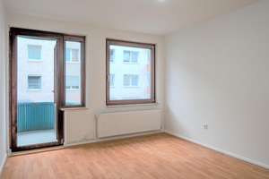 Helle 2-Zimmer Wohnung im Herzen Hannover's – Hallerstr. 7, 30161 Oststadt, Hannover – Vorschaubild 5