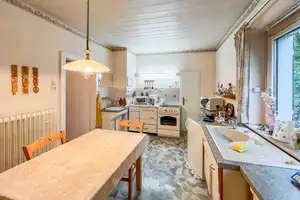 Wohnglück schaffen in Halle (Saale): EFH mit großzügigem Garten  – Halle (Saale) – Vorschaubild 7