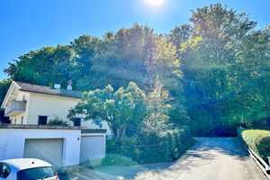 Ein- bis Zweifamilienhaus mit Potenzial in Brannenburg – Rosenheim (Kreis) – Vorschaubild 6