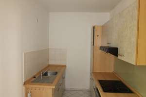 traumhafte 2 Raum Wohnung in Elblage – Weidenstrasse 4, 39114 Werder, Magdeburg – Vorschaubild 7