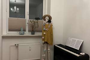 Property thumbnail 12