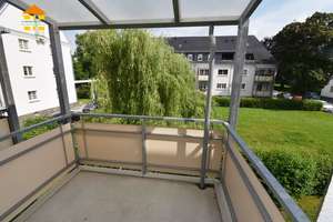 *Moderner Wohntraum im Heimgarten mit Dusche und Balkon* – Heimgarten 73, 9127 Gablenz, Chemnitz – Vorschaubild 9