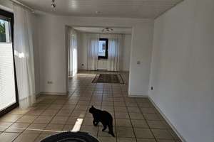 Gepflegtes 3-Familienhaus mit Garten, Doppelgarage und mögl. Bauplatz in Enzberg – Die vollständige Adresse der Immobilie erhältst du vom Anbieter., 75417 Mühlacker – Vorschaubild 28