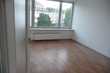 Erstbezug nach Sanierung: schöne 2-Zimmer-Wohnung mit Balkon in Mainz