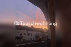 Tauschwohnung: Perfekter Schnitt – 10245 Friedrichshain, Berlin – Vorschaubild 4