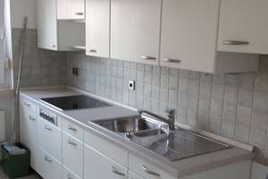Großzügige 3-Zimmer-Wohnung in Wolfsburg Klieversberg – Die vollständige Adresse der Immobilie erhältst du vom Anbieter., 38440 Klieversberg, Wolfsburg – Vorschaubild 9