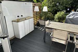 Von Privat -   Top Reihenmittelhaus in Bestlage Venusberg – Schleichstraße 9, 53127 Venusberg, Bonn – Vorschaubild 10