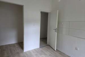 Sanierte 3 Zimmer  EG Wohnung in ruhiger Lage – Freytagstraße 5, 45888 Bulmke-Hüllen, Gelsenkirchen – Vorschaubild 9