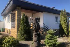 Einfamilienhaus inkl. 161 m² Nutzfläche ausgebauten UG Terrasse Garten und 3 Garagen – Die vollständige Adresse der Immobilie erhältst du vom Anbieter., 4838 Eilenburg – Vorschaubild 3