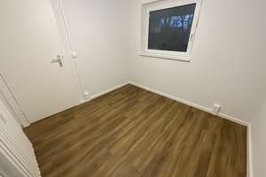 geräumige 2,5 Zimmer mit Balkon und Wannenbad – Klipperstr. 18, 23558 Buntekuh, Lübeck – Vorschaubild 8