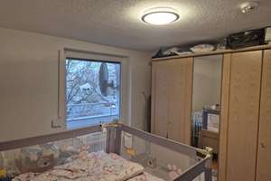3 Zimmer Wohnung in Salzgitter-Lebenstedt, 63 m² Wohnfläche – Schäferkamp 97, 38226 Lebenstedt, Salzgitter – Vorschaubild 7