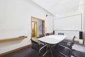 Property thumbnail 32