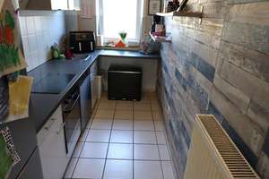 Property thumbnail 7