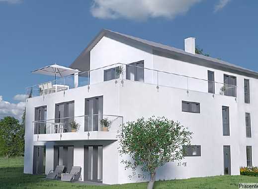 Single wohnung bingen am rhein