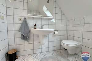 Attraktives, lichtdurchflutetes Einfamilienhaus in begehrter Wohnlage! – Die vollständige Adresse der Immobilie erhältst du vom Anbieter., 47533 Kleve – Vorschaubild 36
