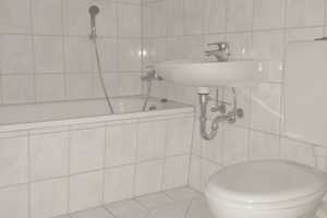 1 Zimmerwohnung zum Selbstgestalten – Bisamkiez 29, 14478 Potsdam – Vorschaubild 3