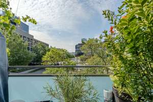 Property thumbnail 15