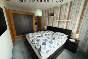 Gepflegtes Reihenhaus Energieklasse A in ruhiger Spielstraße – Gerrit-de-Haas-Straße 17, 42369 Ronsdorf, Wuppertal – Vorschaubild 21