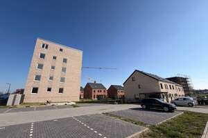 3-Zimmerwohnung Wolfsburg – Sonnenkamp Allee 15, 38446 Almke, Wolfsburg – Vorschaubild 2