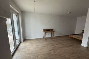 Nur noch eine frei: Erstbezug: 10 möblierte 1-Zimmer-Apartments mit gehobener Ausstattung – Kleingemünder Straße 27, 69118 Ziegelhausen, Heidelberg – Vorschaubild 8