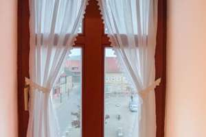 Familienfreundliches Einfamilienhaus mit Wintergarten, Sauna und großzügigem Grundstück in ruhiger W – Die vollständige Adresse der Immobilie erhältst du vom Anbieter., 39122 Salbke, Magdeburg – Vorschaubild 34
