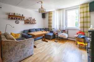 Historisches Mehrfamilienhaus mit Charme – Perfekt für Investoren – Stuttgart – Vorschaubild 8