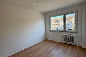 Schöne, helle Wohnung im Grünen! – Hölderlinstraße 7, 47226 Rheinhausen-Mitte, Duisburg – Vorschaubild 4