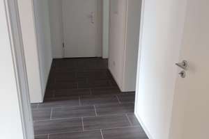 3,5-Zimmer-Wohnung in Lörrach-Hauingen – 79541 Lörrach – Vorschaubild 6