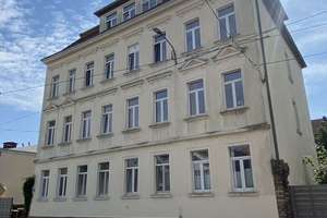 Property thumbnail 17